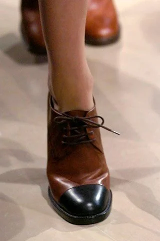 Look 16